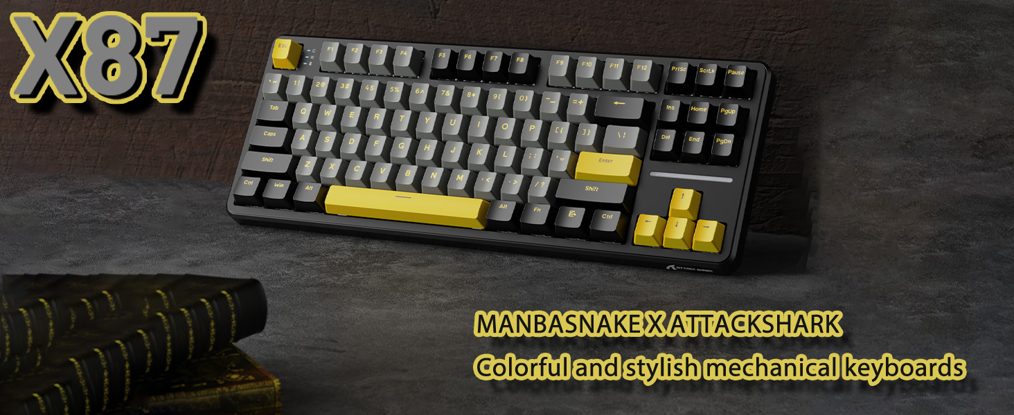 Large manufacture image 1