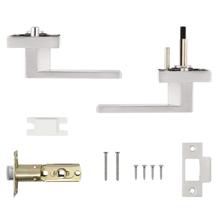 Small manufacture image 5