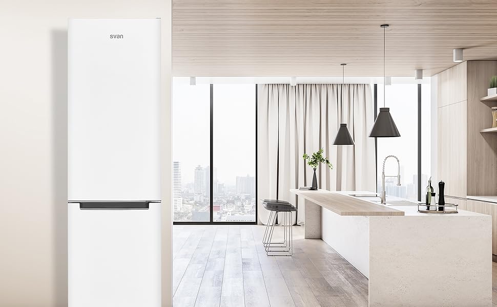 más imagen de contenido