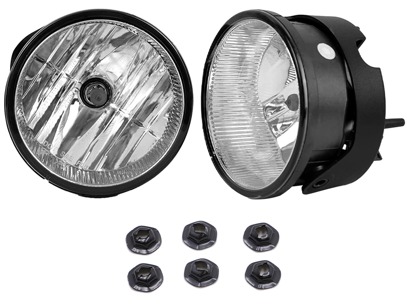 Large manufacture image 2