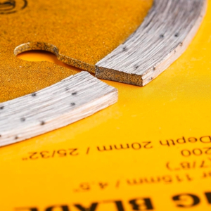 Small manufacture image 1