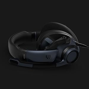 H6 Pro closed bundle