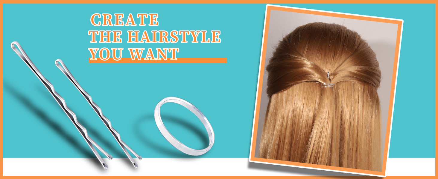 Large manufacture image 6