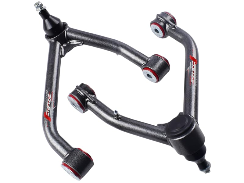 Large manufacture image 4