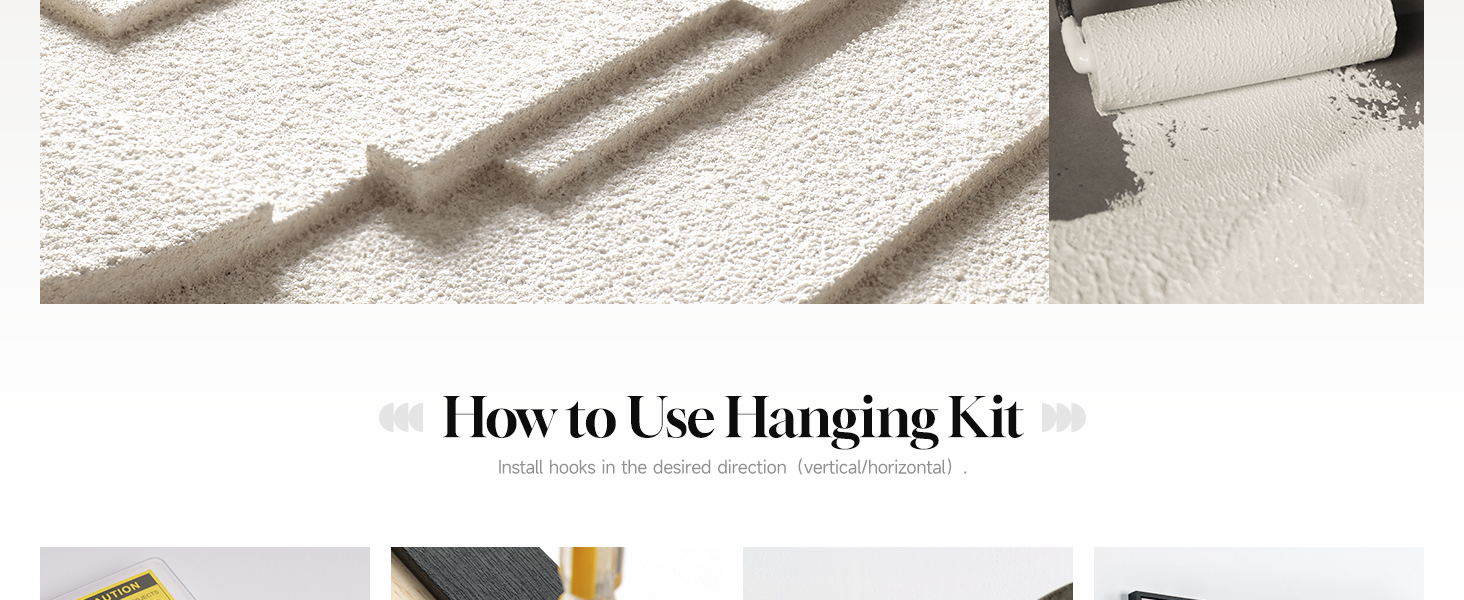 Large manufacture image 6