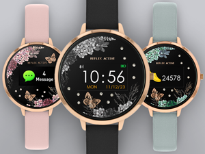 Small manufacture image 5