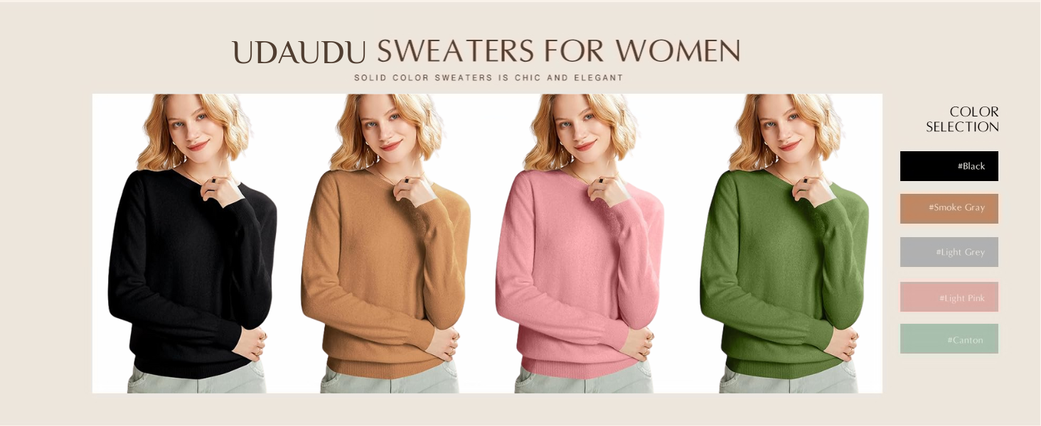 sweaters for women sweatshirt black long sleeve shirt for woman crewneck sweatshirts women 