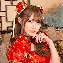 商品説明画像