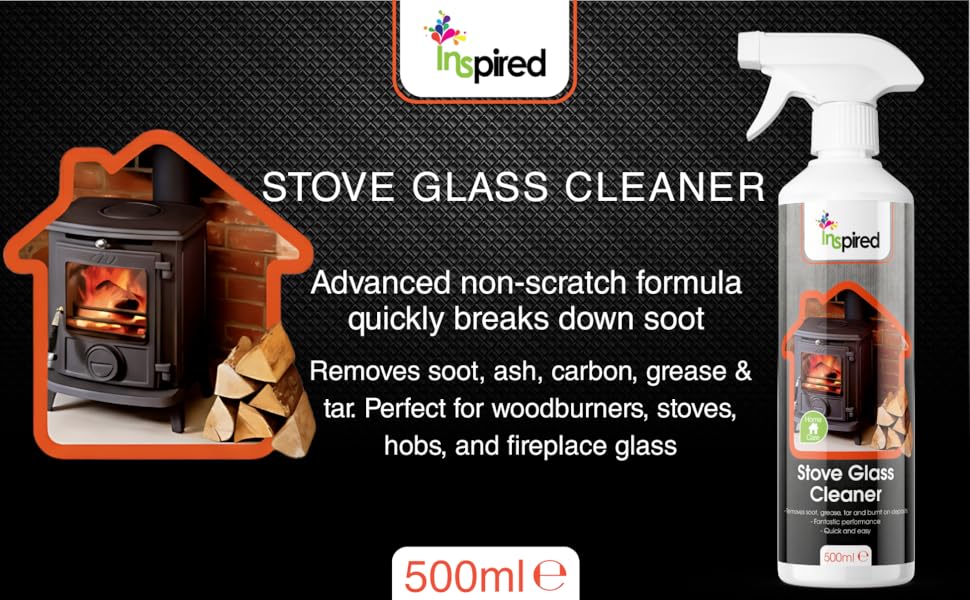 Large manufacture image 1