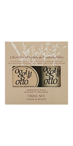 oggi otto PPTセラムモイスチャー シャンプー&マスク　詰め替え Amazon | oggi otto オッジィオット インプレッシブ PPTセラム