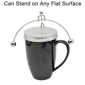 Small manufacture image 5