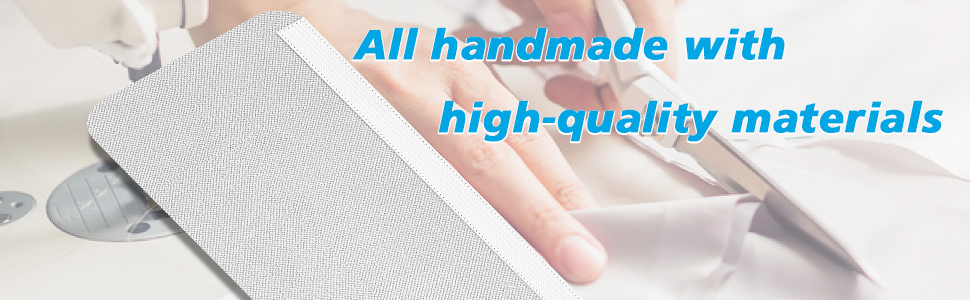 Large manufacture image 2