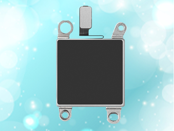 Amazon.com: Risidamoy for iPhone 14 Plus Vibrate Motors