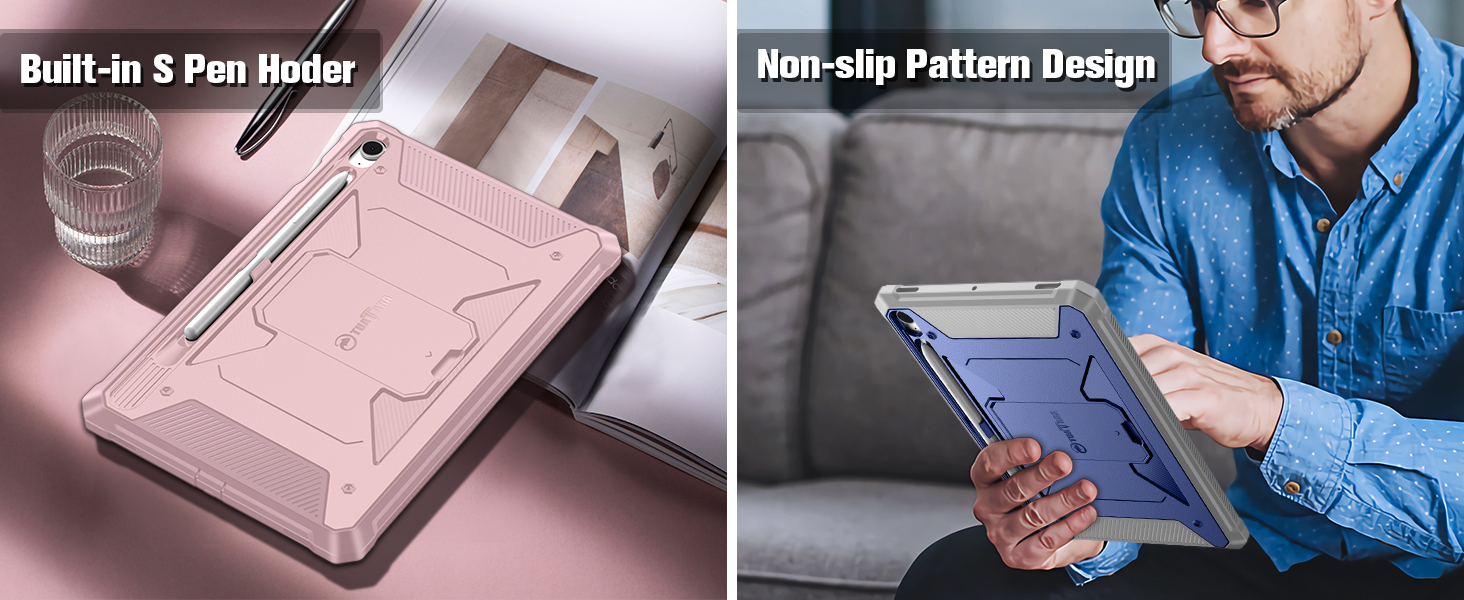 samsung galaxy tab s10 fe case