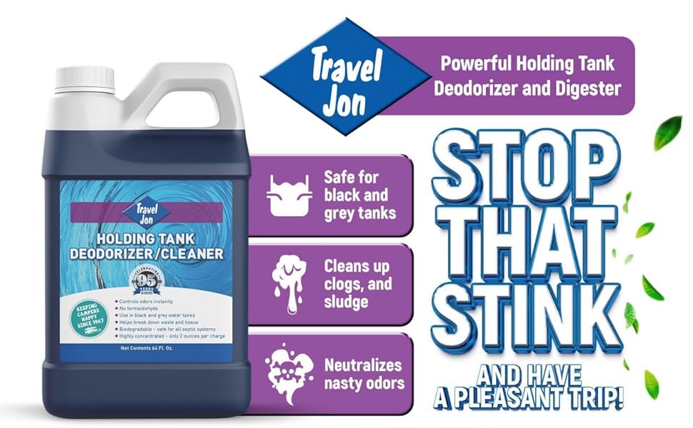 TR - update 1 - 64 oz