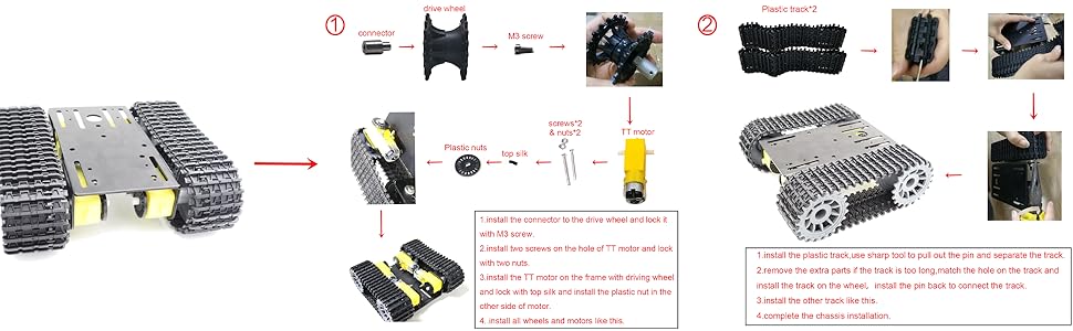 Large manufacture image 2