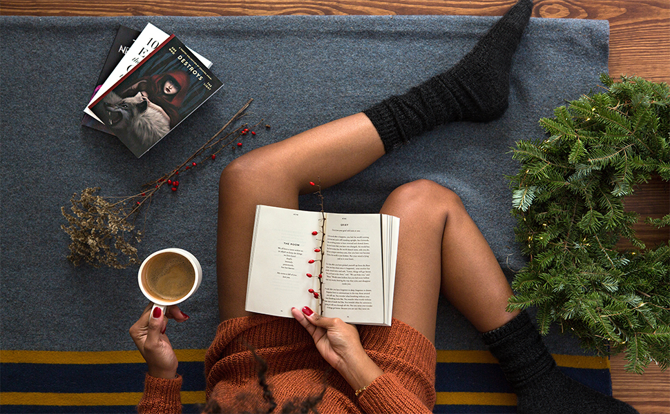 Large manufacture image 1