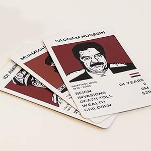 Small manufacture image 4