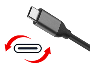 Amazon.com: SIIG USB-C to SFP Fiber Gigabit Ethernet Adapter