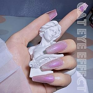 Small manufacture image 6