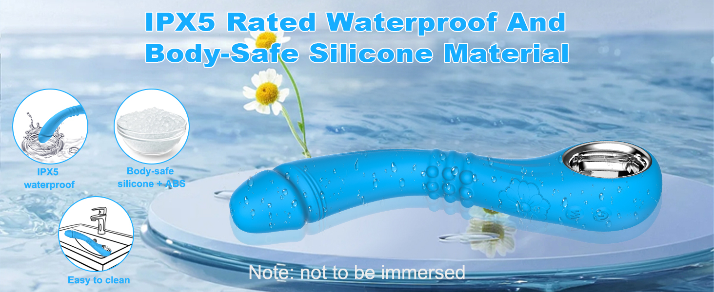 women sex toys