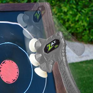 Small manufacture image 2