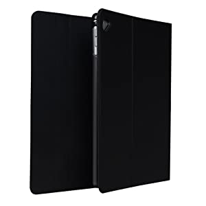 ipad 4 keyboard case