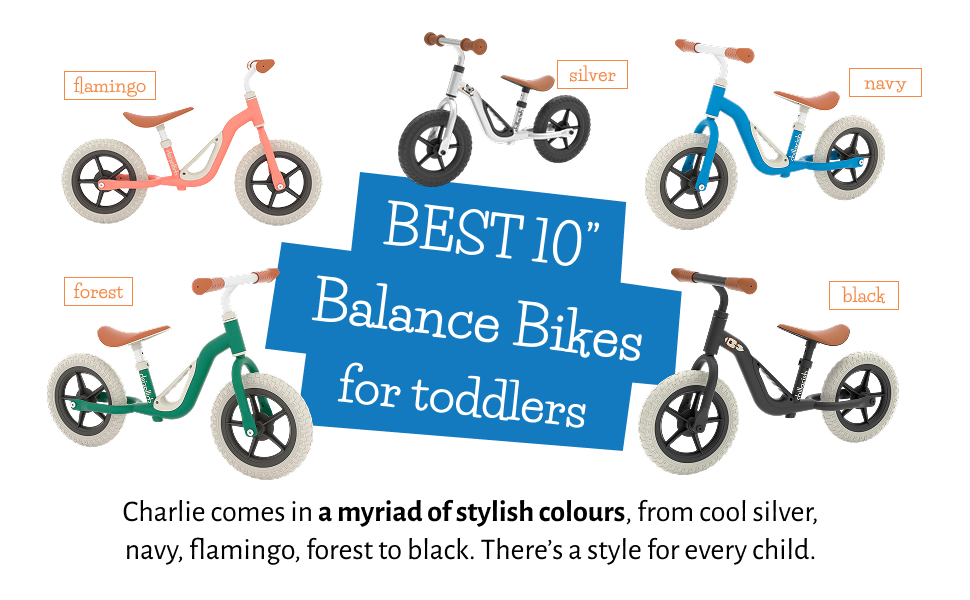 Large manufacture image 6