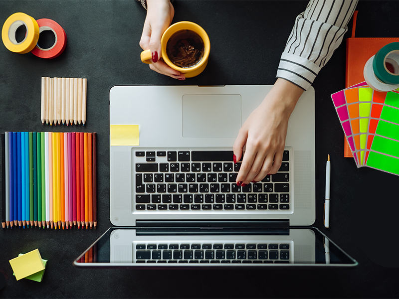 Large manufacture image 3