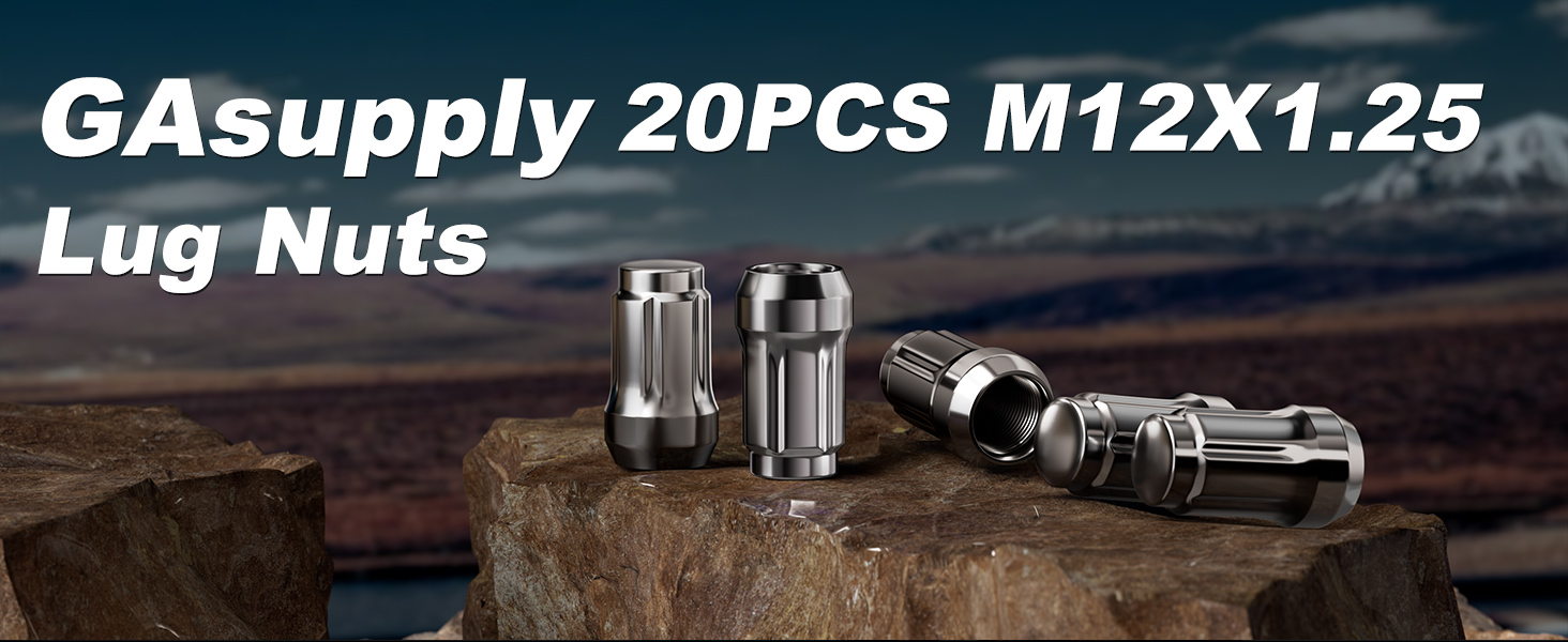 Large manufacture image 1