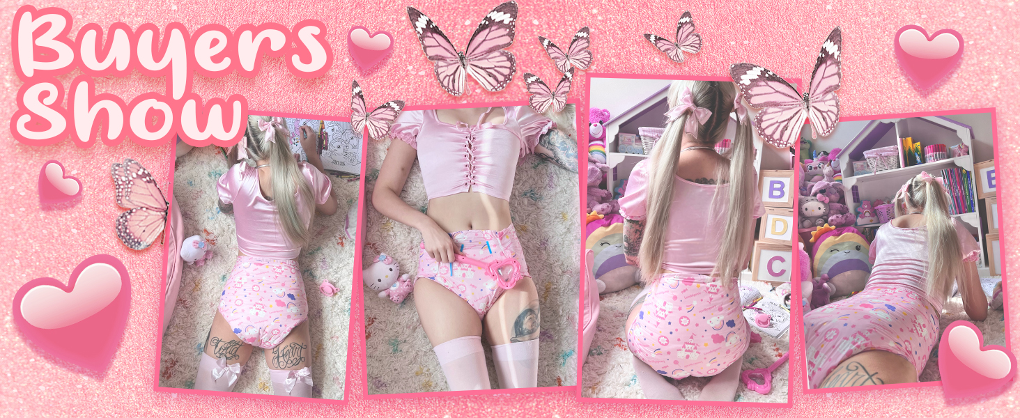 Large manufacture image 3