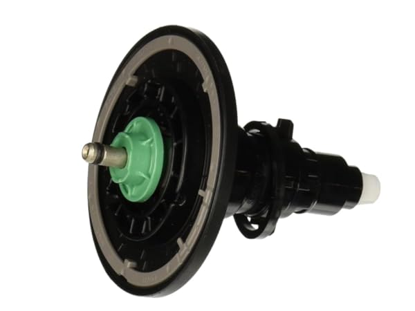 Sloan Optima EBV-1022-A Dual Filter Urinal Electronic