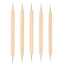 Small manufacture image 4