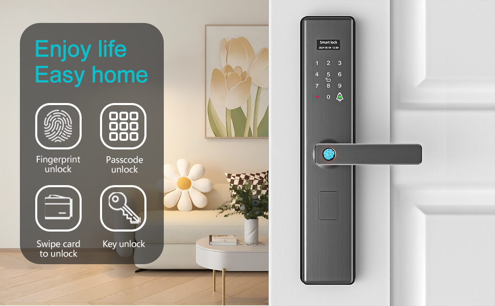 Large manufacture image 1