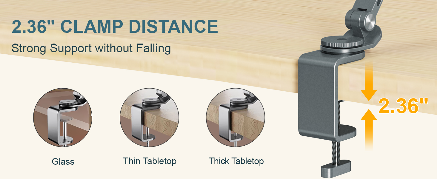 Large manufacture image 5