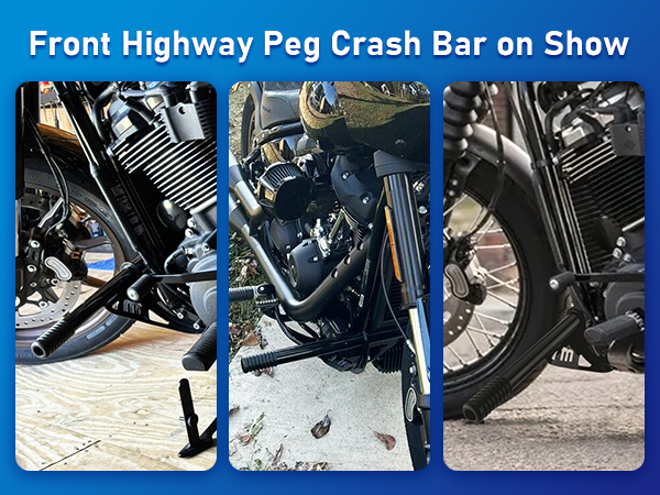 Amazon.com: Wsays 1.25