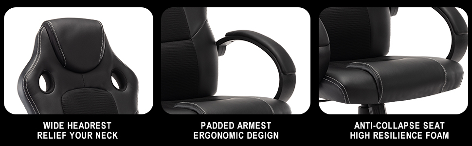 Large manufacture image 2