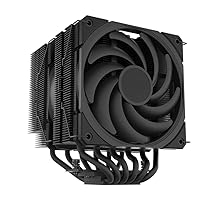 PCL