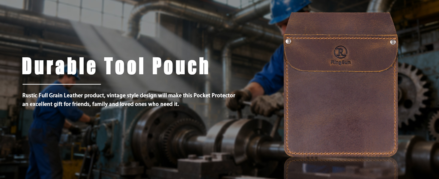 Large manufacture image 1
