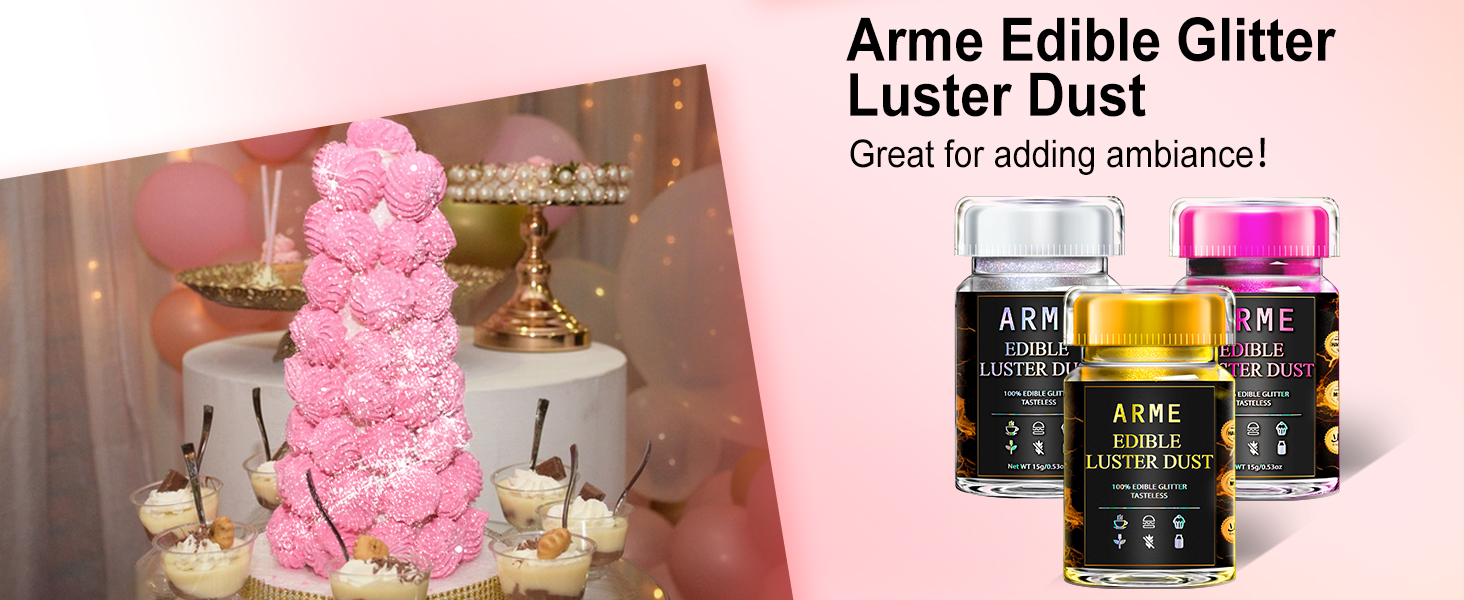 Large manufacture image 7