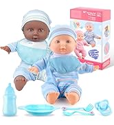 アイドルグッズ BABYL The Chosen 500(Five Hundred) Twilight Doll | BABY, THE STARS SHINE BRIGHT