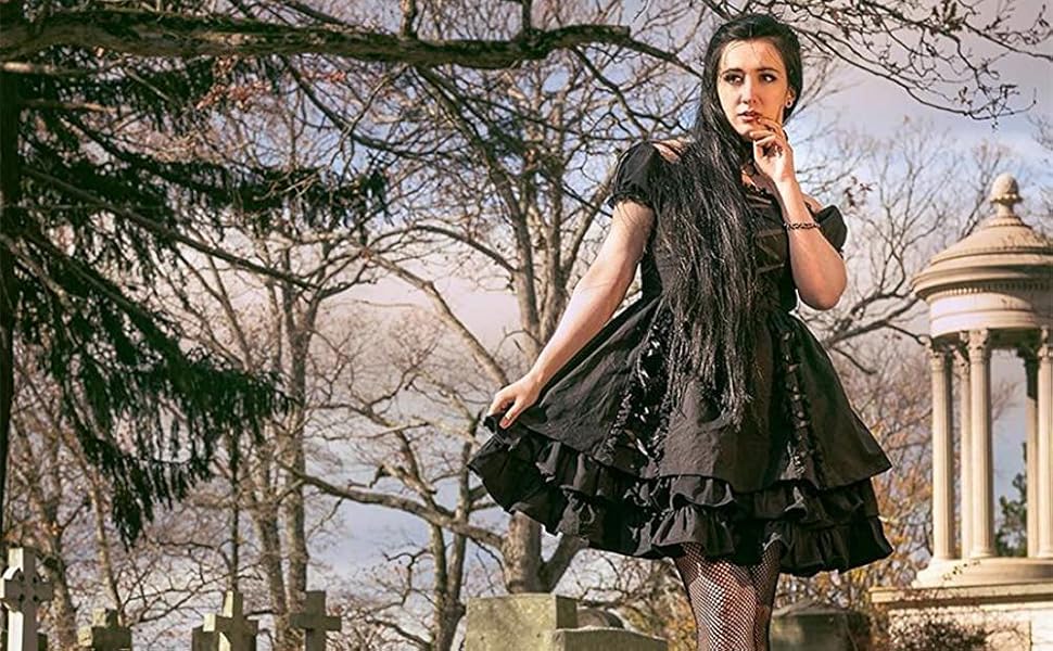 Large manufacture image 2