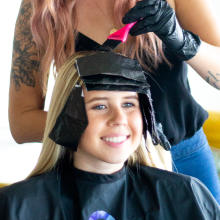 Small manufacture image 5