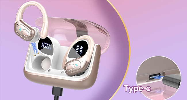 هدفونهای بیسیم