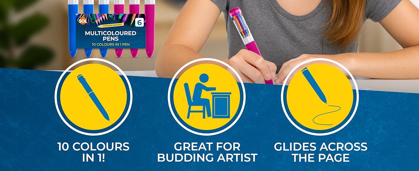 Large manufacture image 2