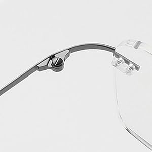lesebrille lesebrillen 1.0 1.5 2.0 2.5 3.0 3.5 4.0 dioptrien