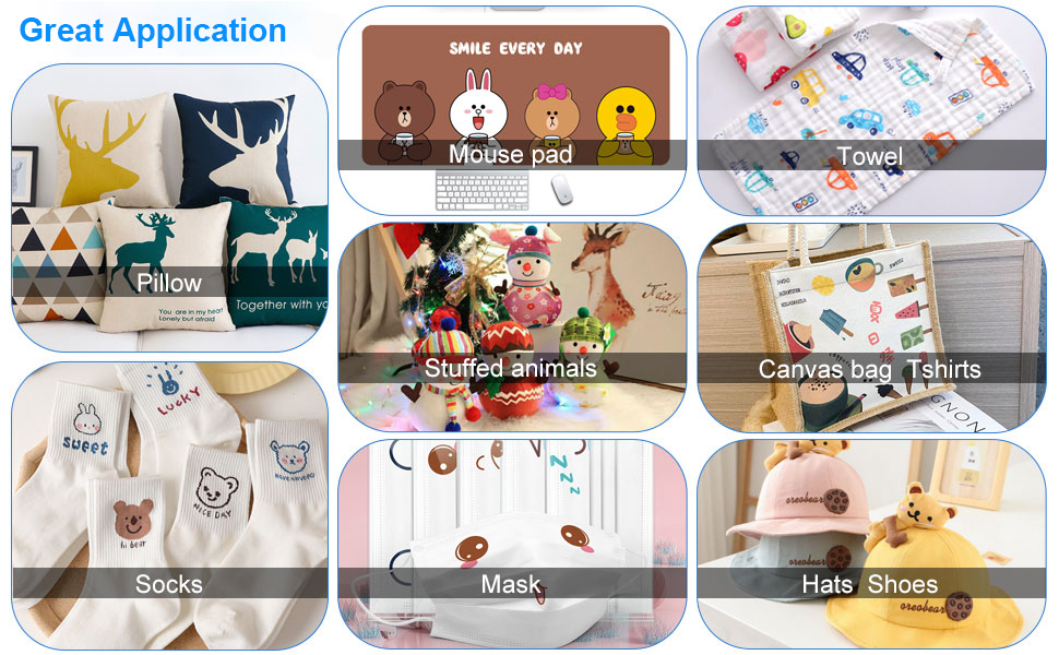 Large manufacture image 6