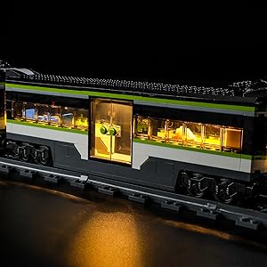 Small manufacture image 3