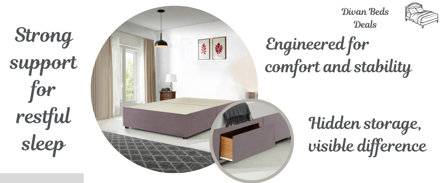 Large manufacture image 3