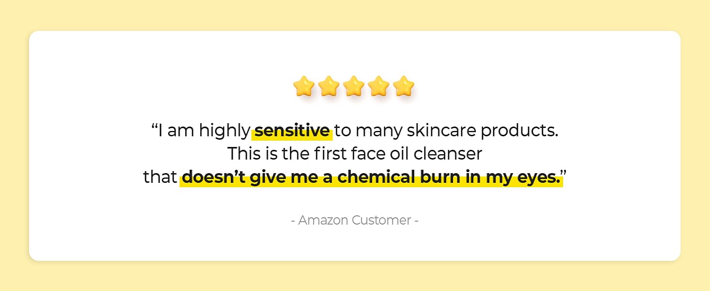 Korean Skincare,Cream,Moisture,Facial Moisturizer,Skincare,Serum,Cleansing Oil